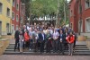 International Conference on OR for Development, ICORD 2016 International Conference on OR for Development, ICORD 2016