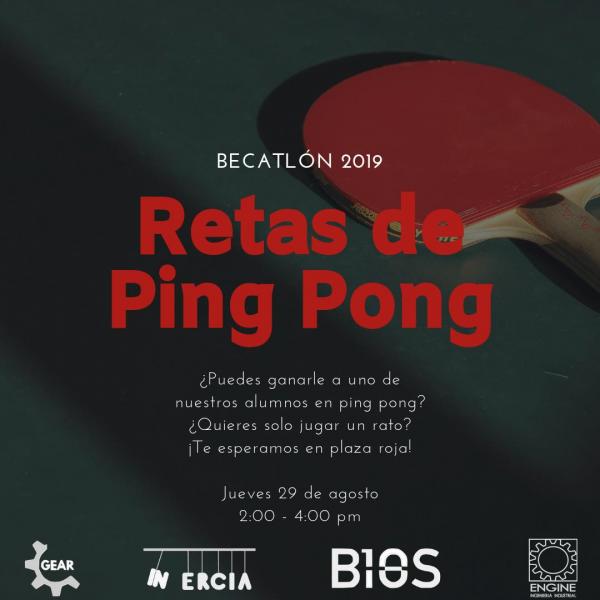 retas_ping_pong.jpg