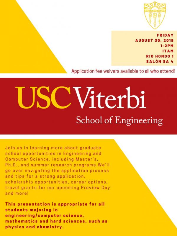 usc-sesion-informativa.jpg